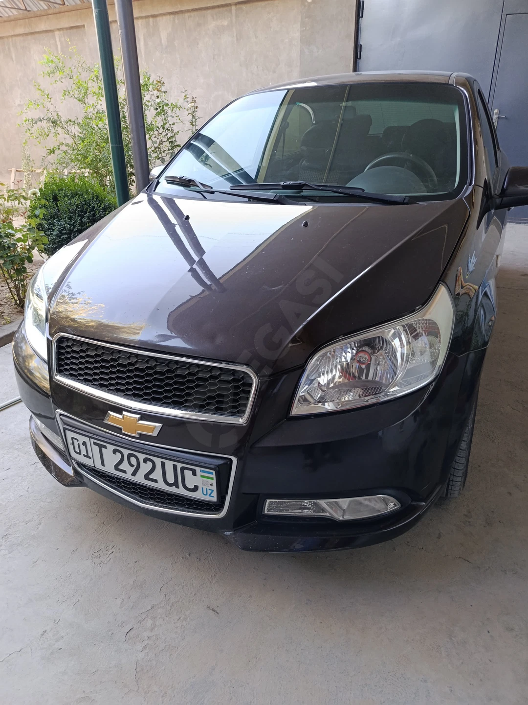 Image 2