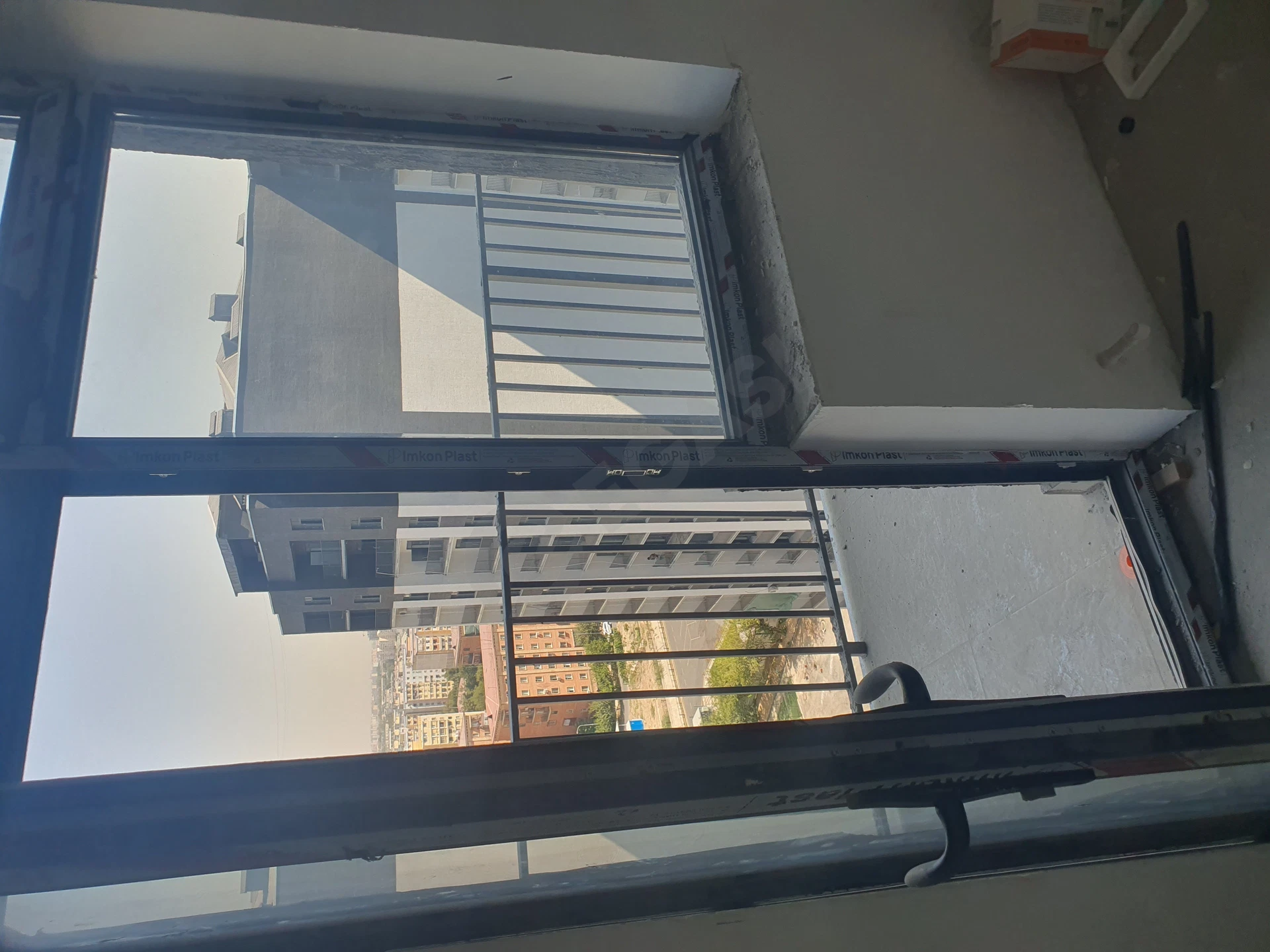 Image 8