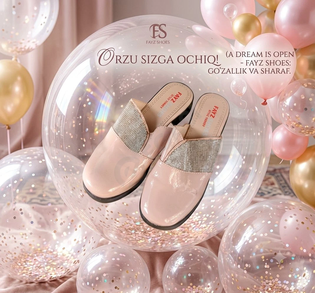 lgòzal ayyolarimiz uchun - Cover Photo