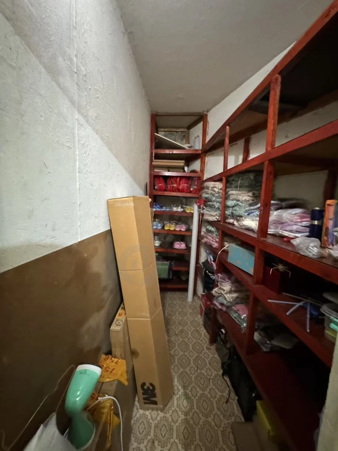 Image 22