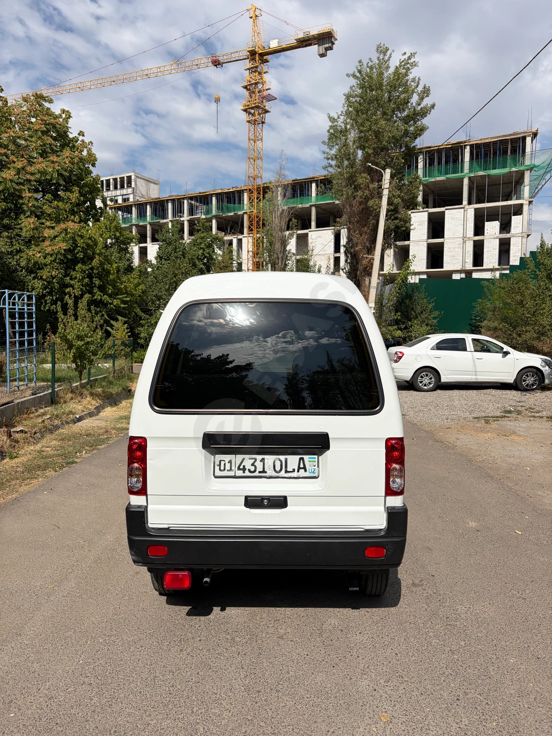 Image 2