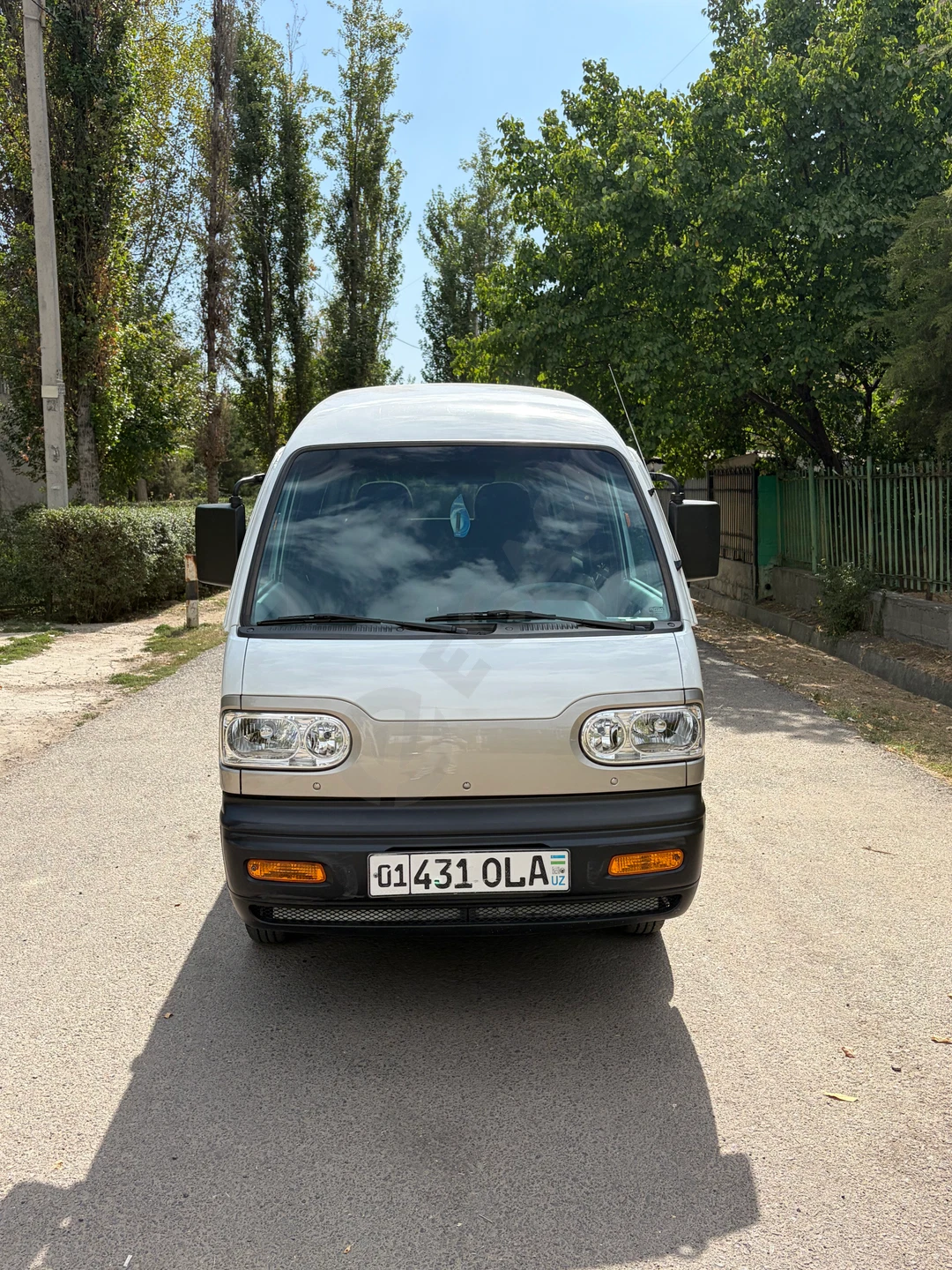 Image 7