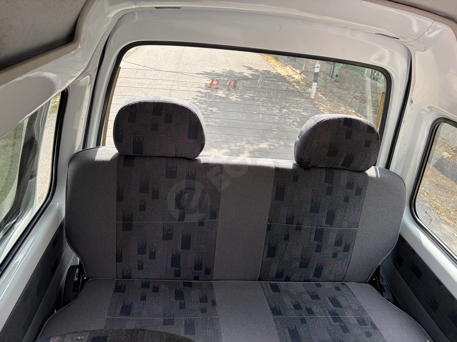 Image 10