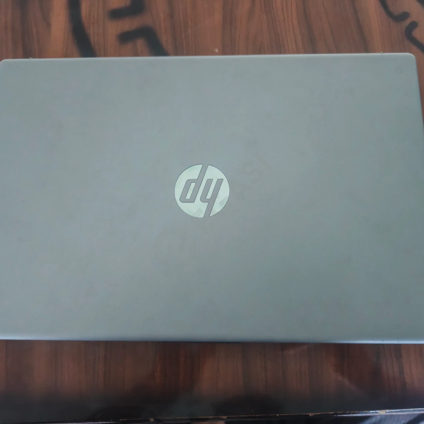 hp laptop 16/512 ideal holatda - Cover Photo