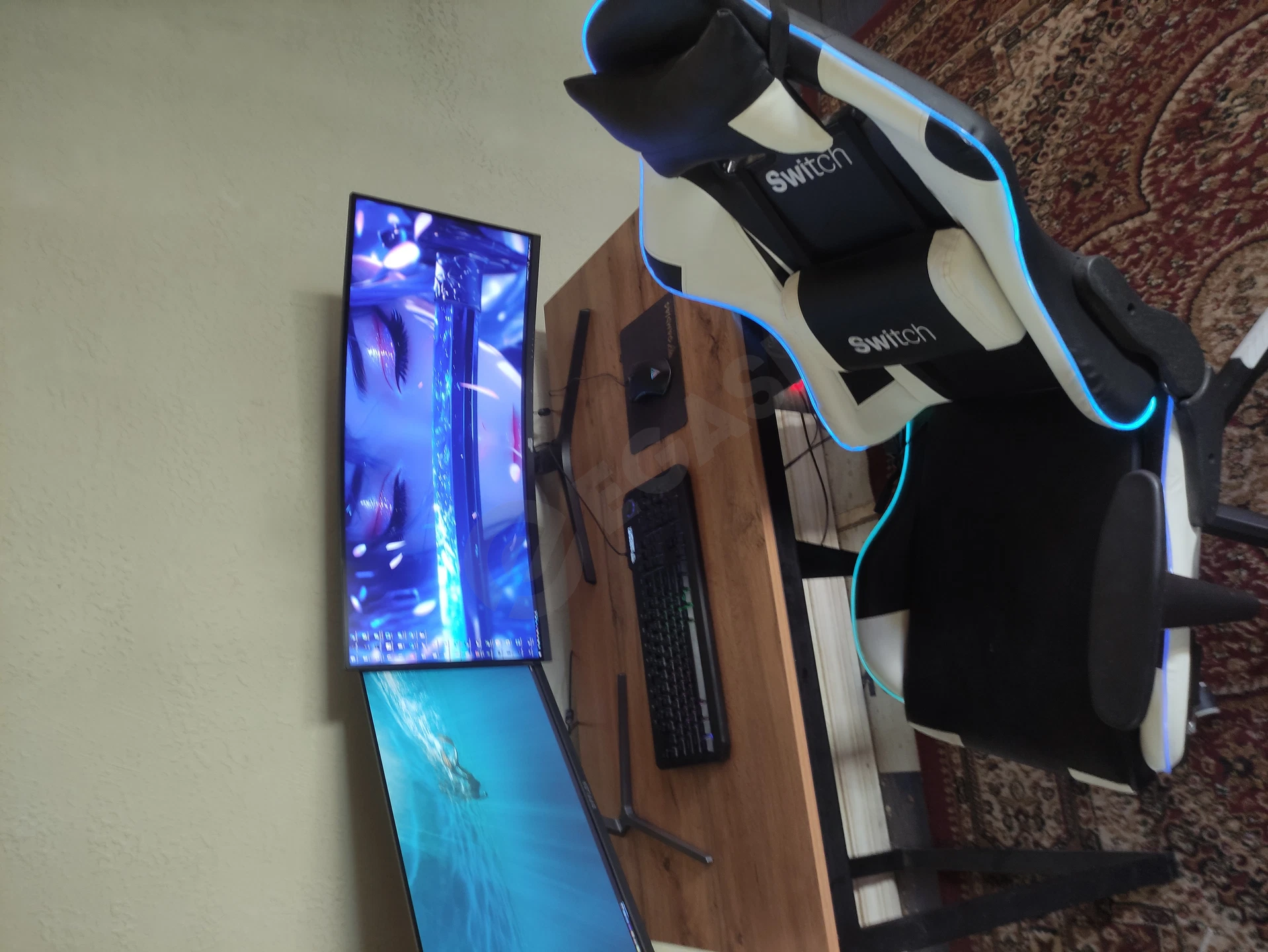 Image 3