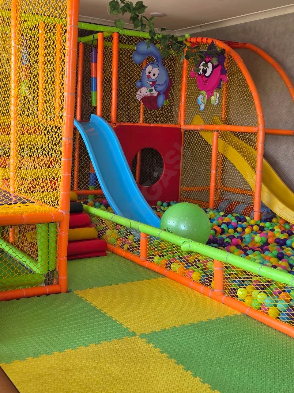Image 2