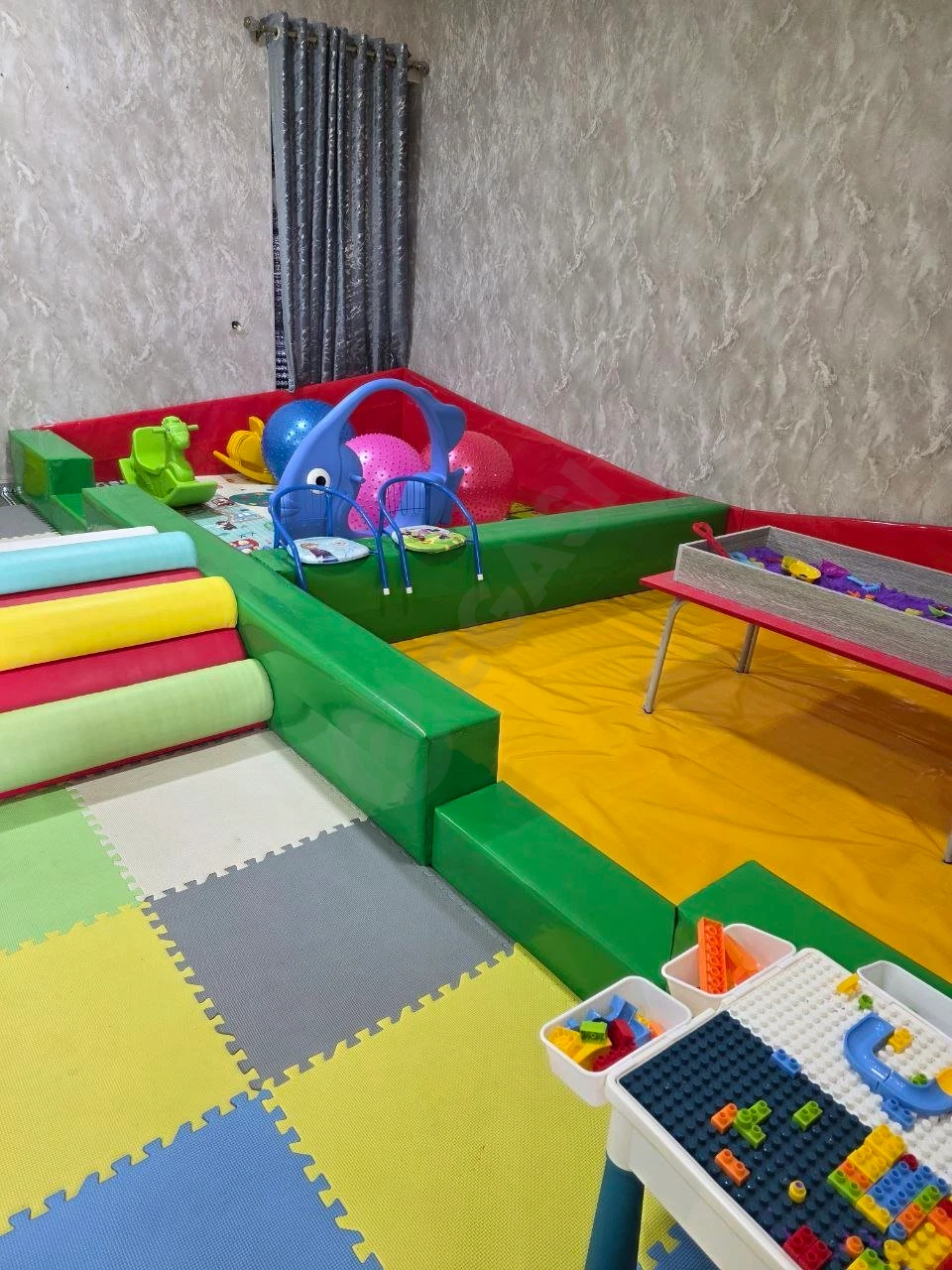 Image 3
