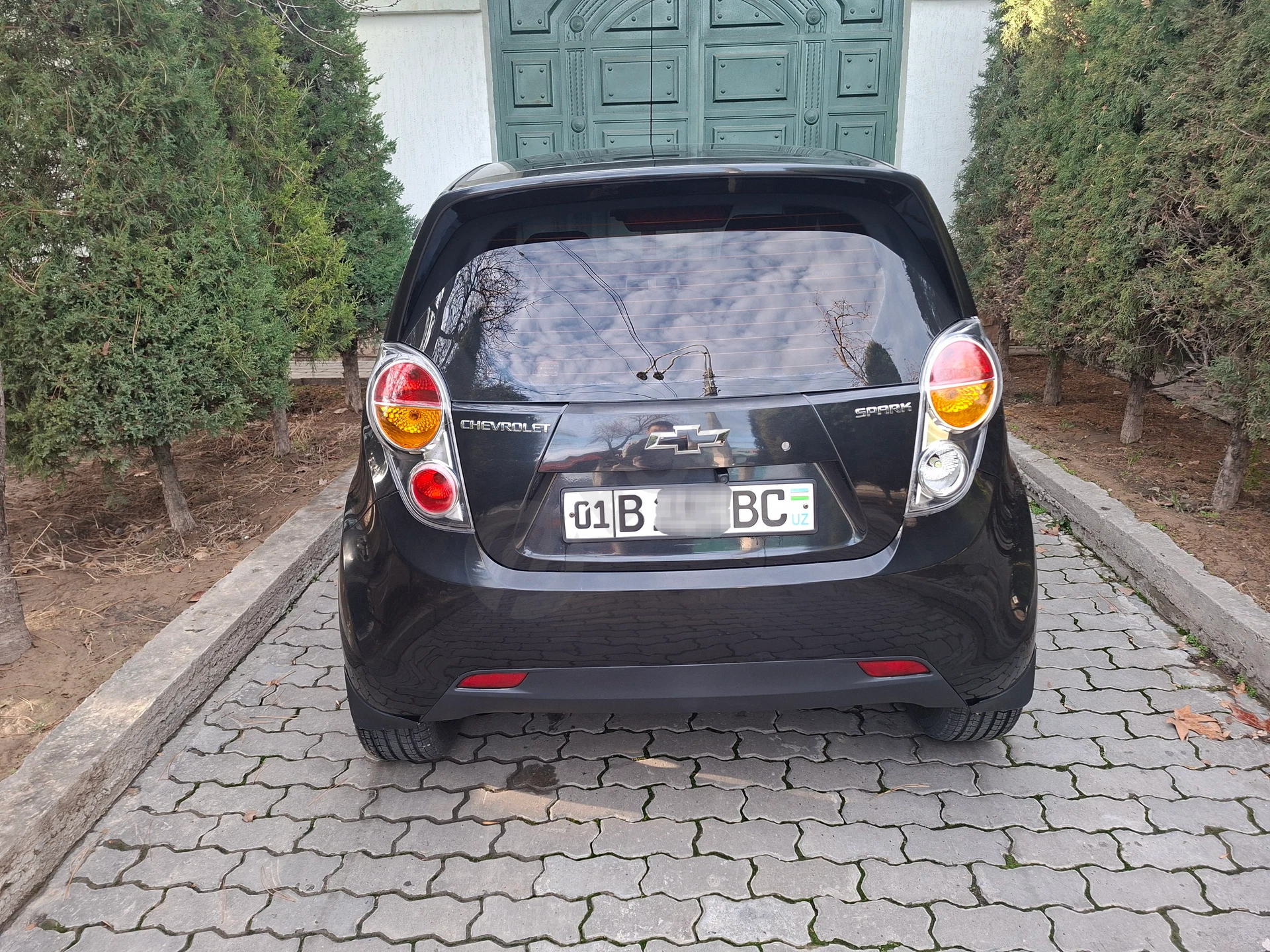 Image 3