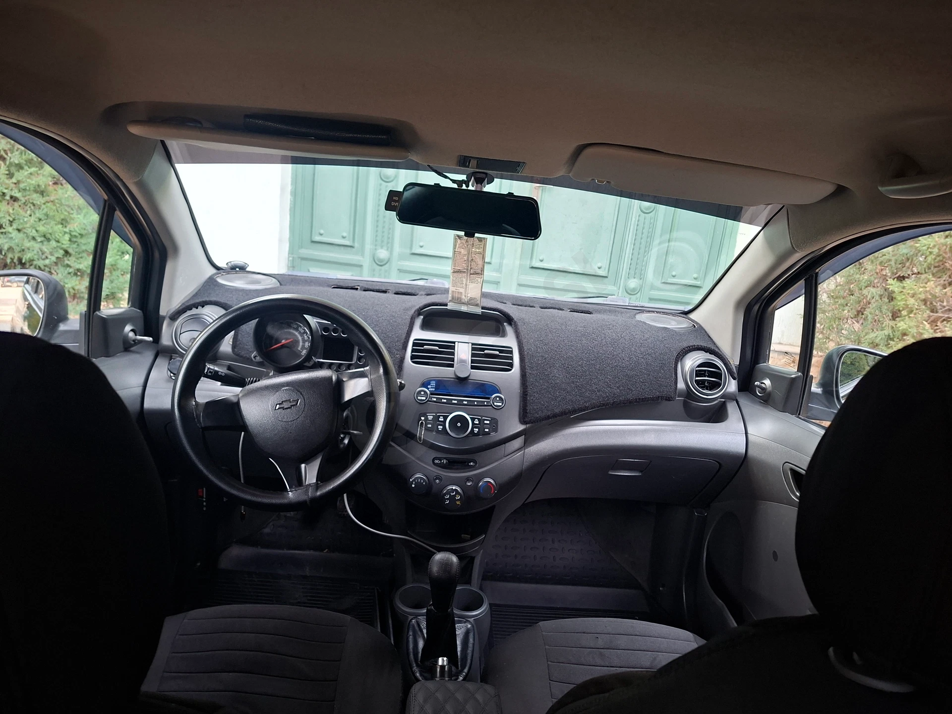 Image 7