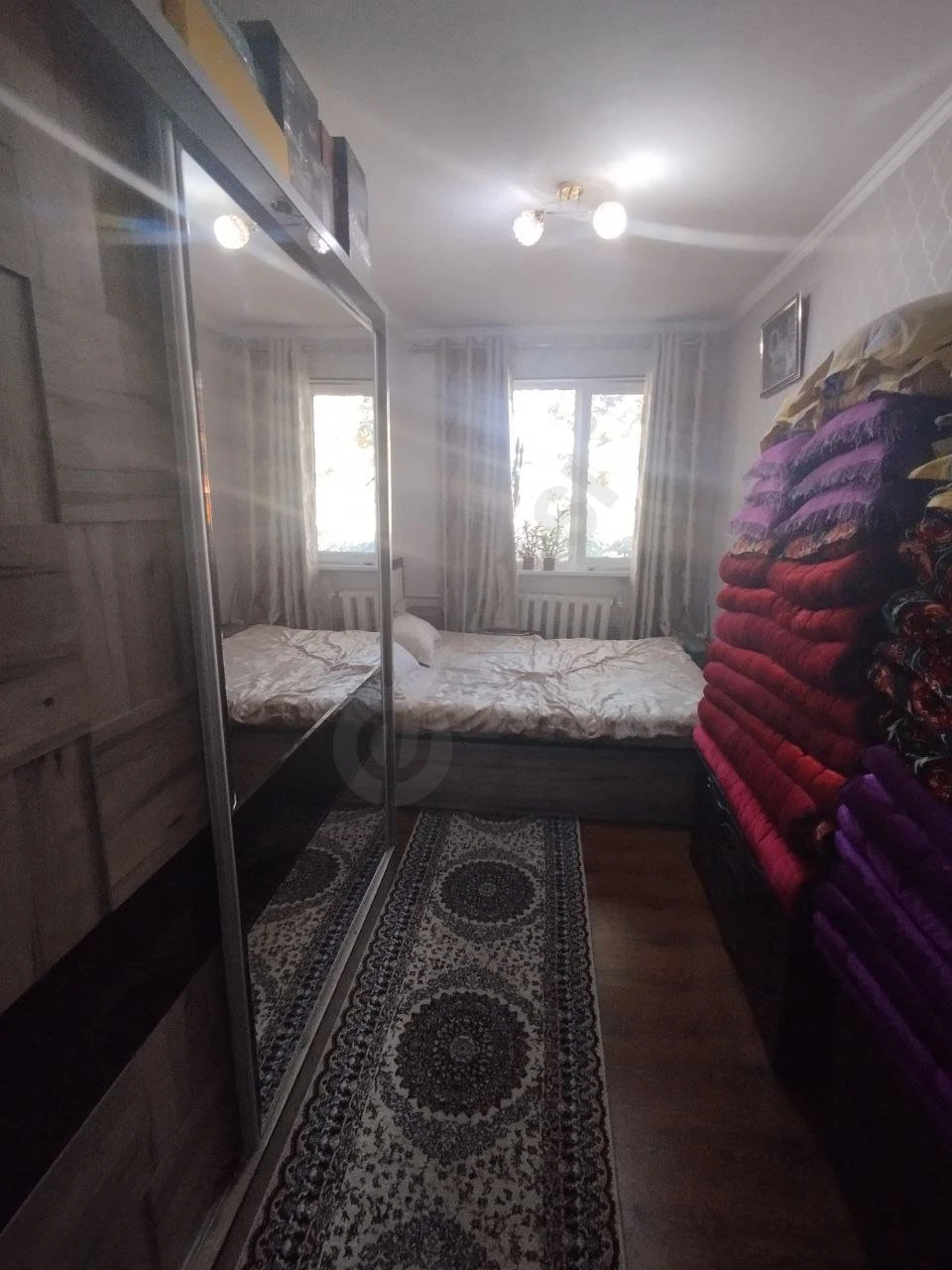 Image 10