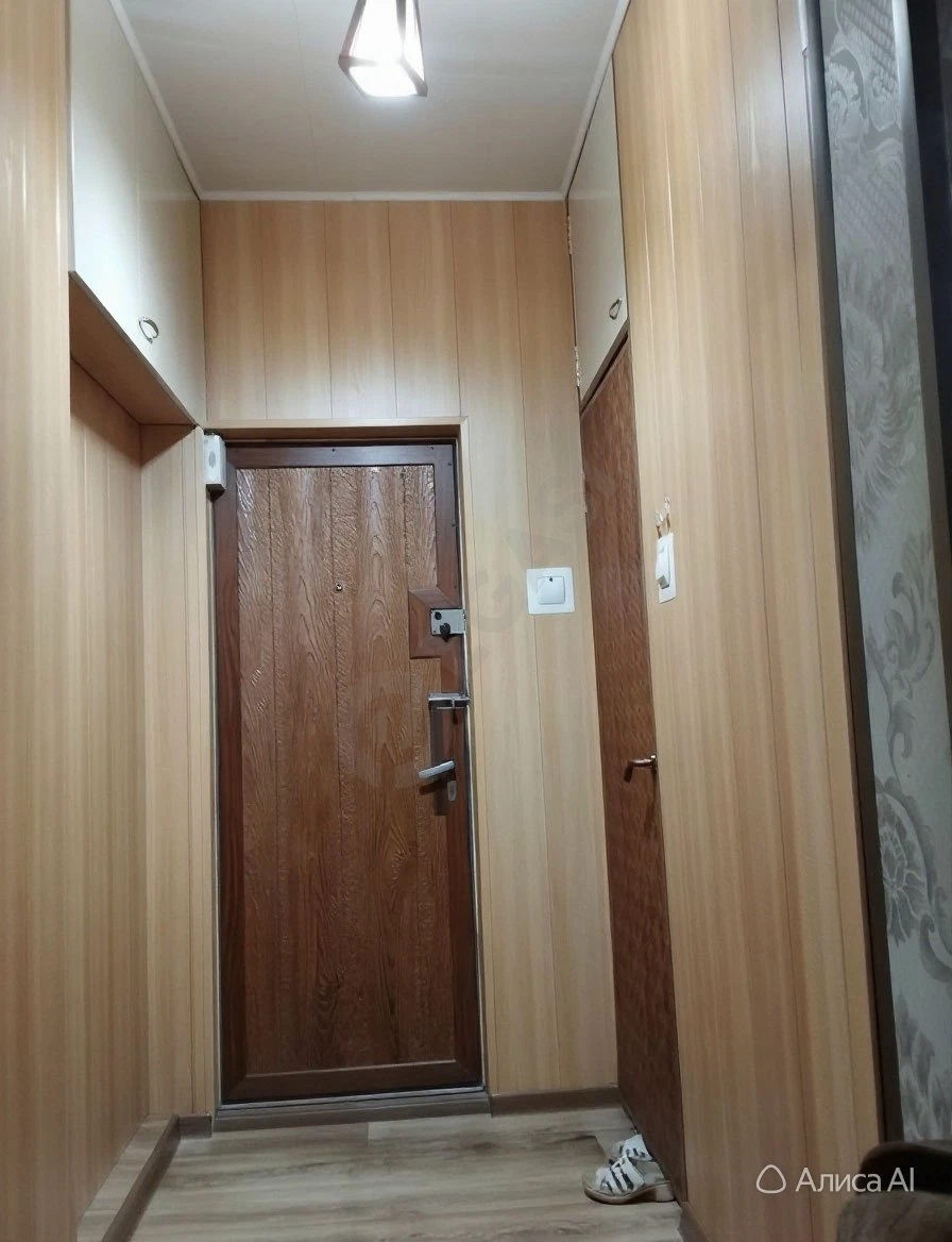 Image 8