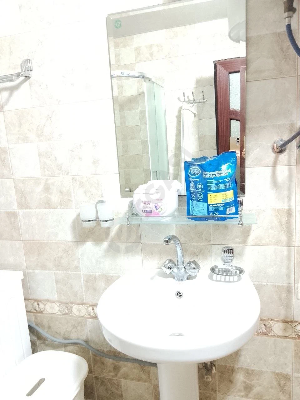 Image 7
