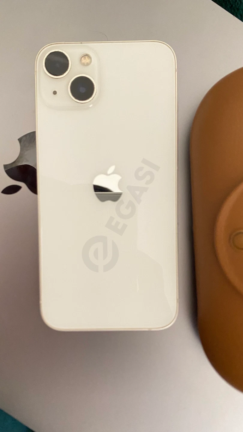 iphone 13+ iphone 11 pro - Cover Photo