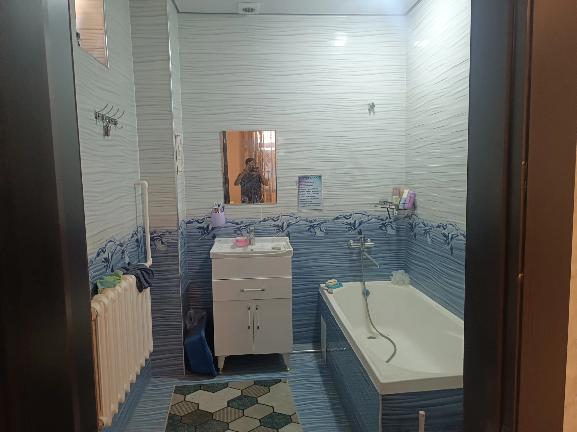 Image 7