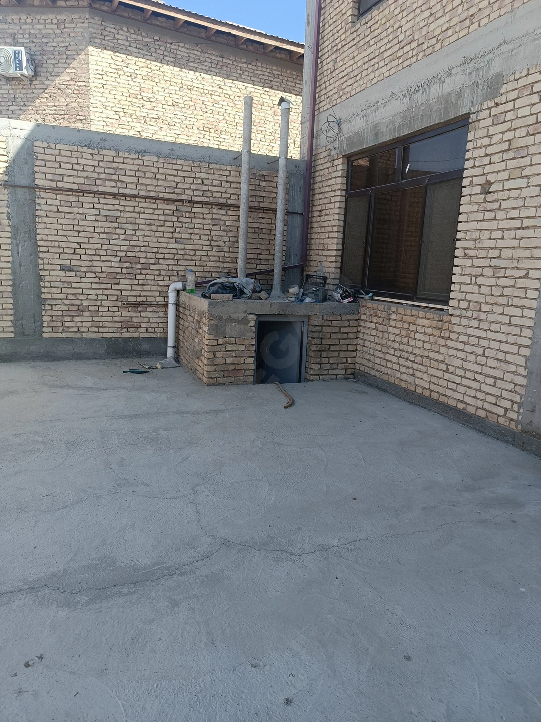Image 11