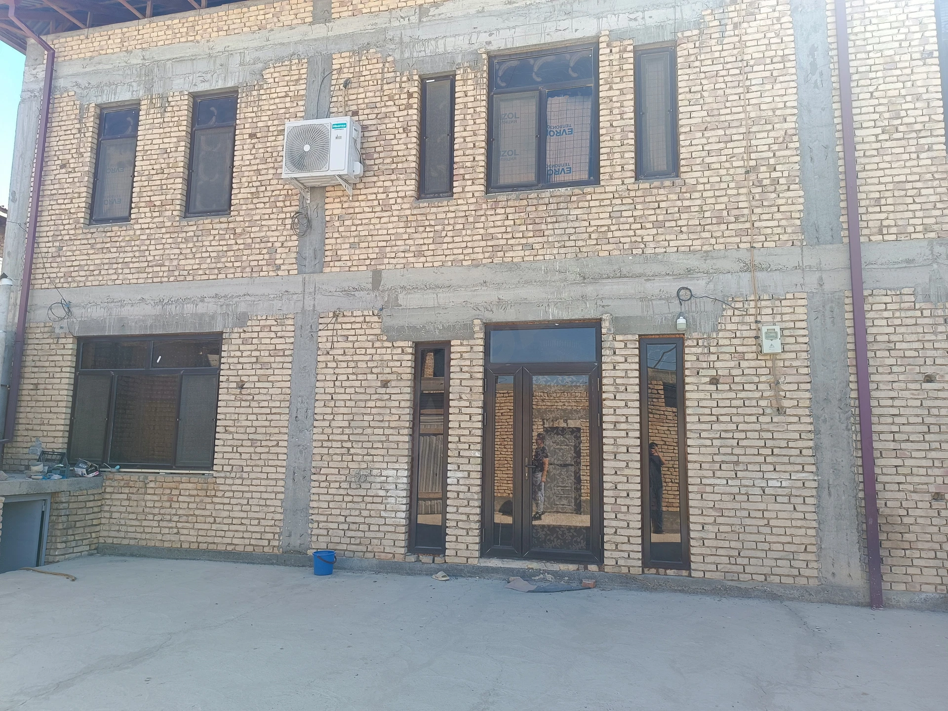 Image 12