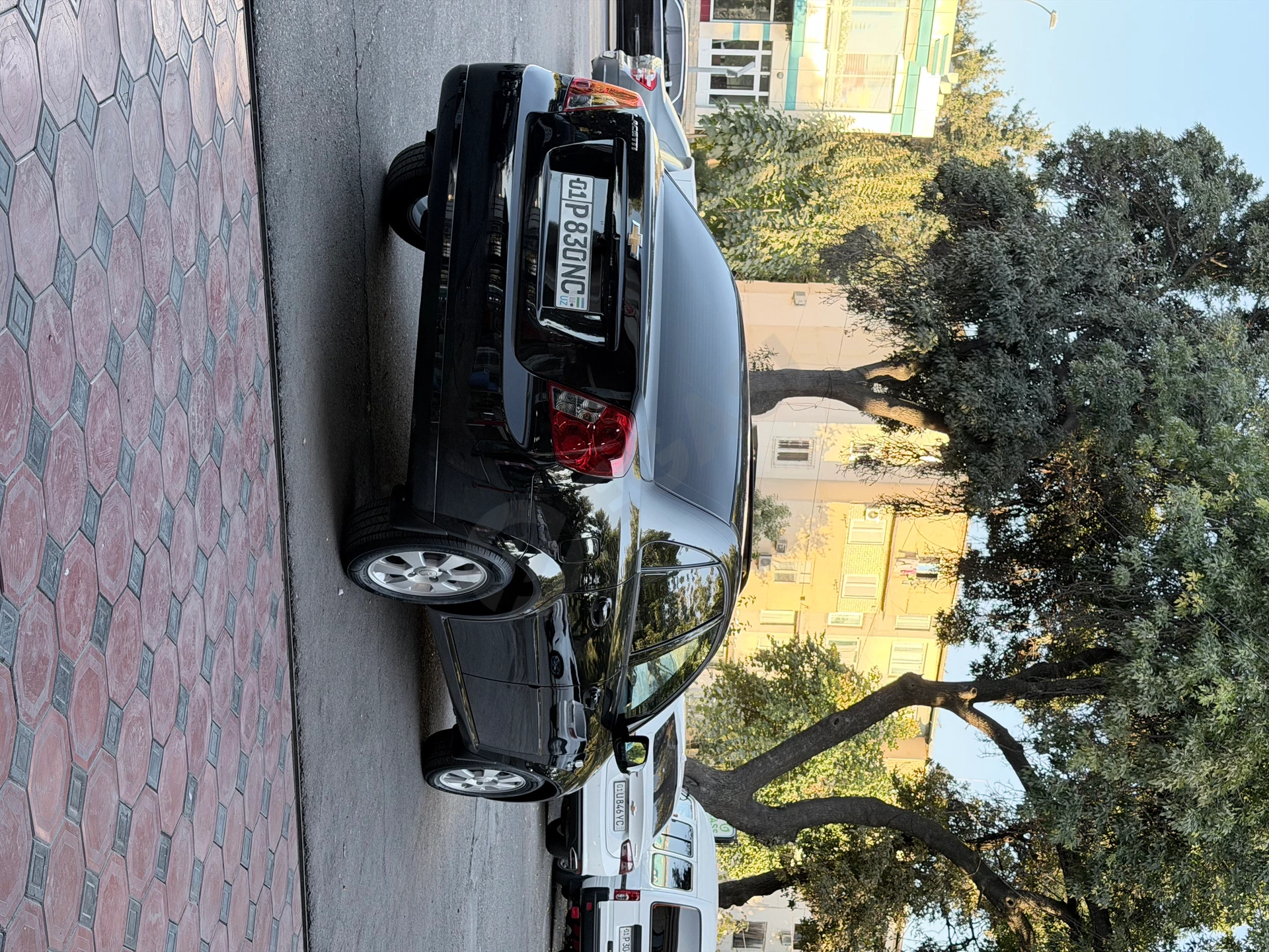 Image 4