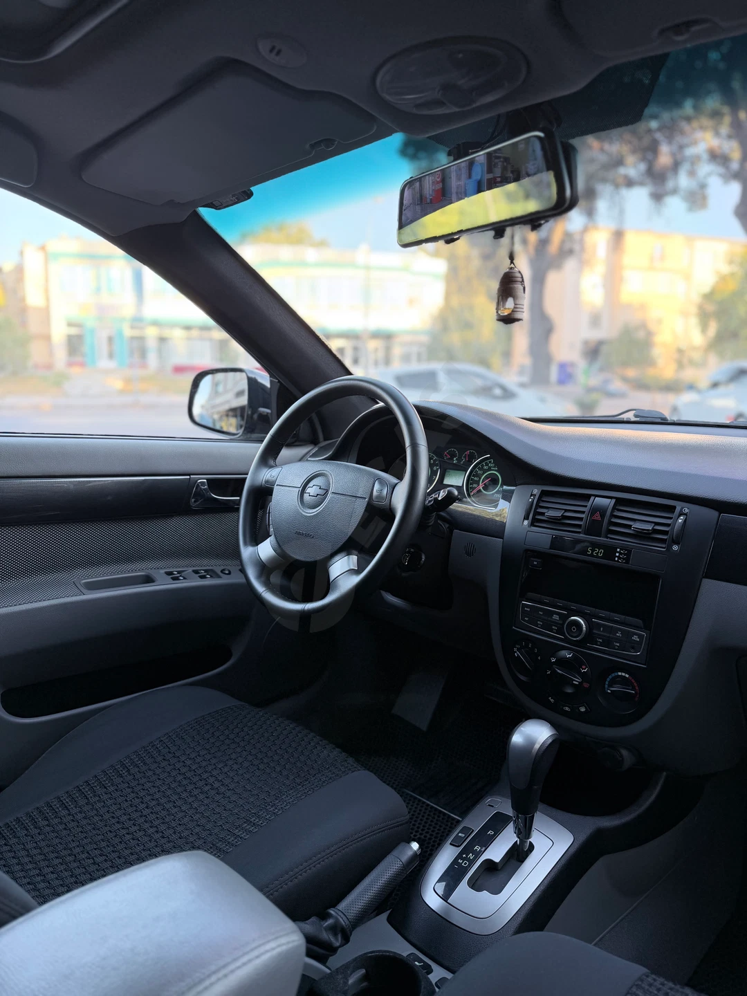 Image 5