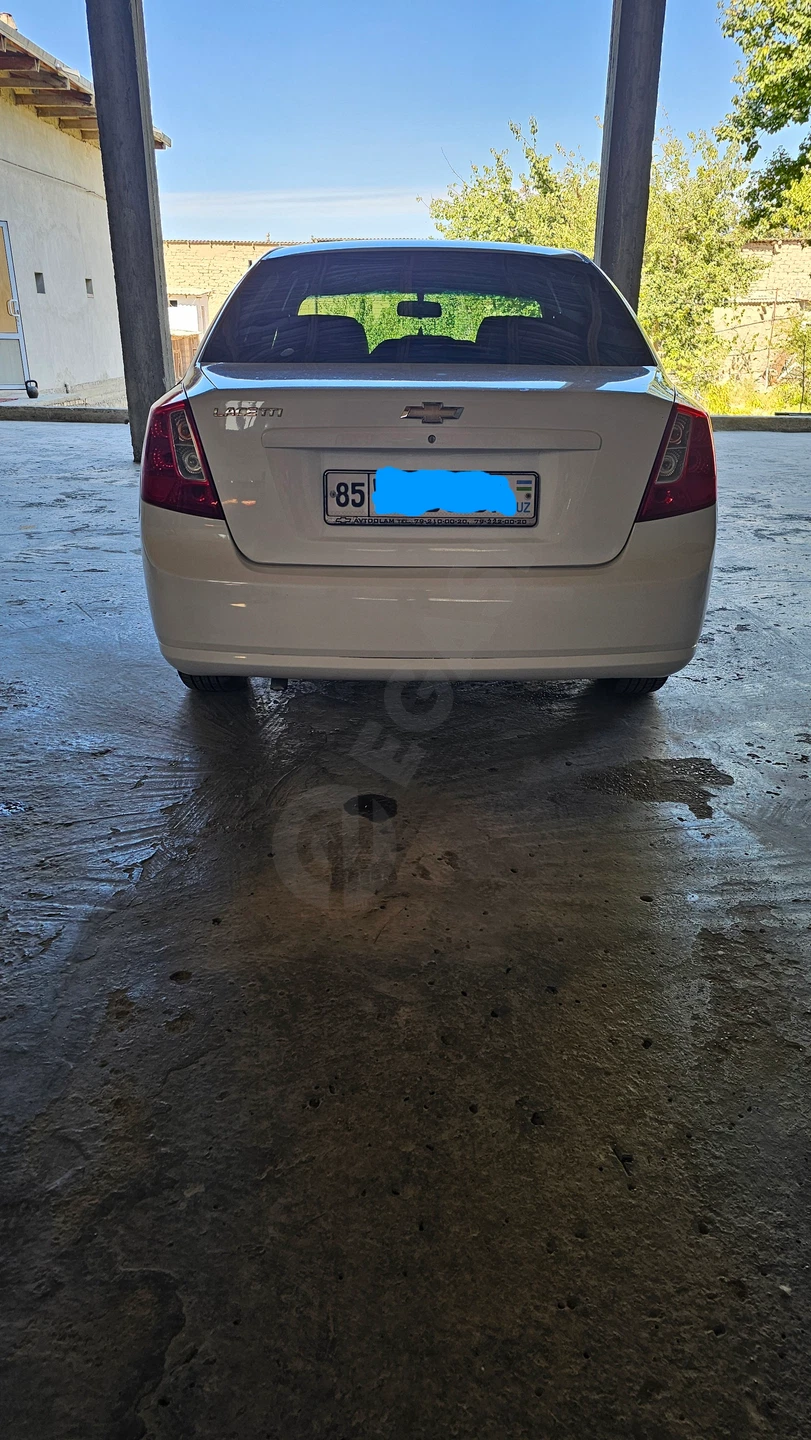 Image 3