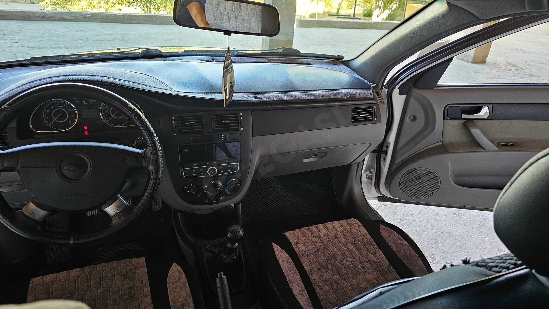 Image 5