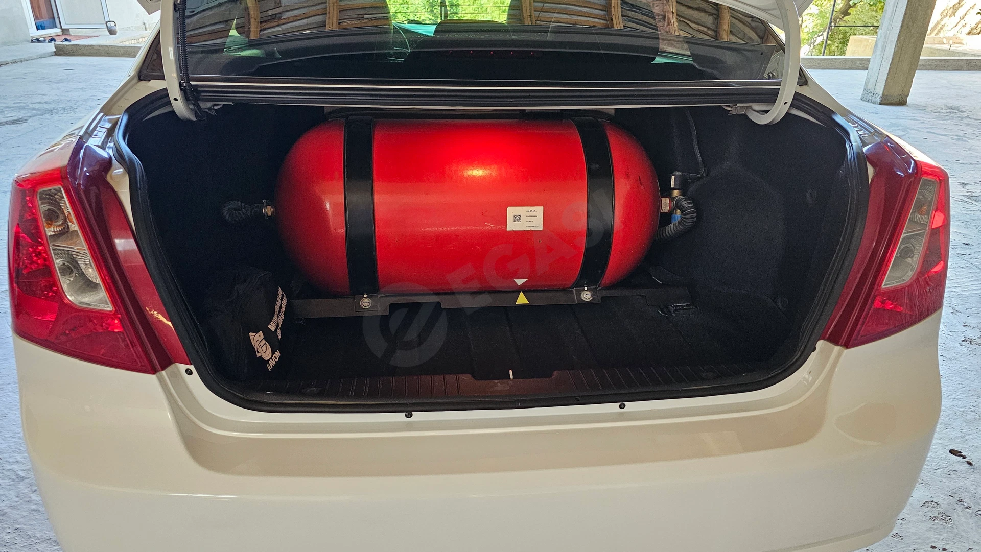 Image 9