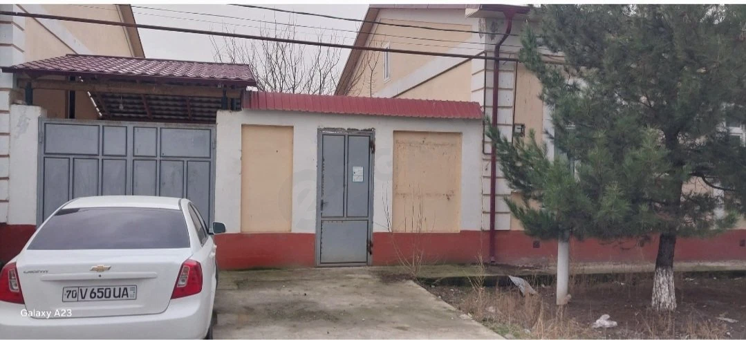 катеж - Cover Photo