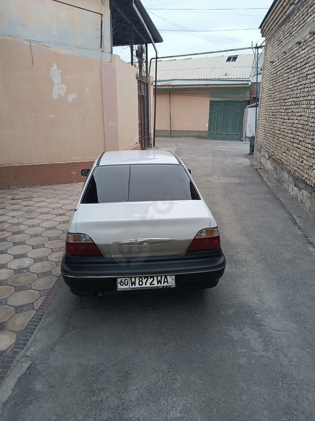 Image 4