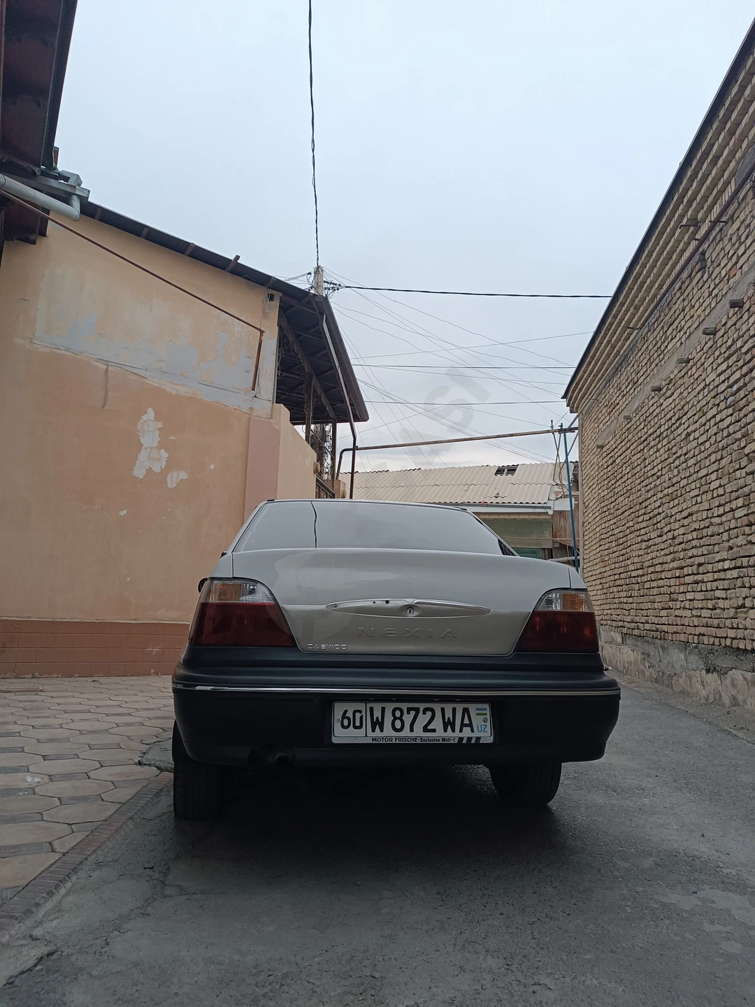 Image 5