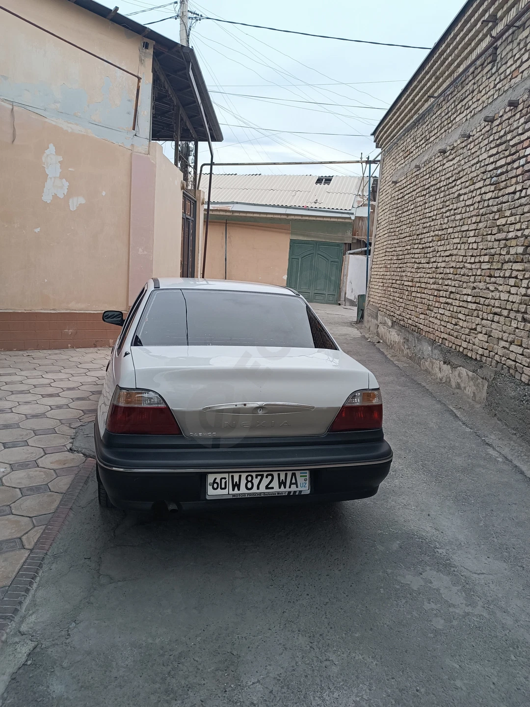 Image 6