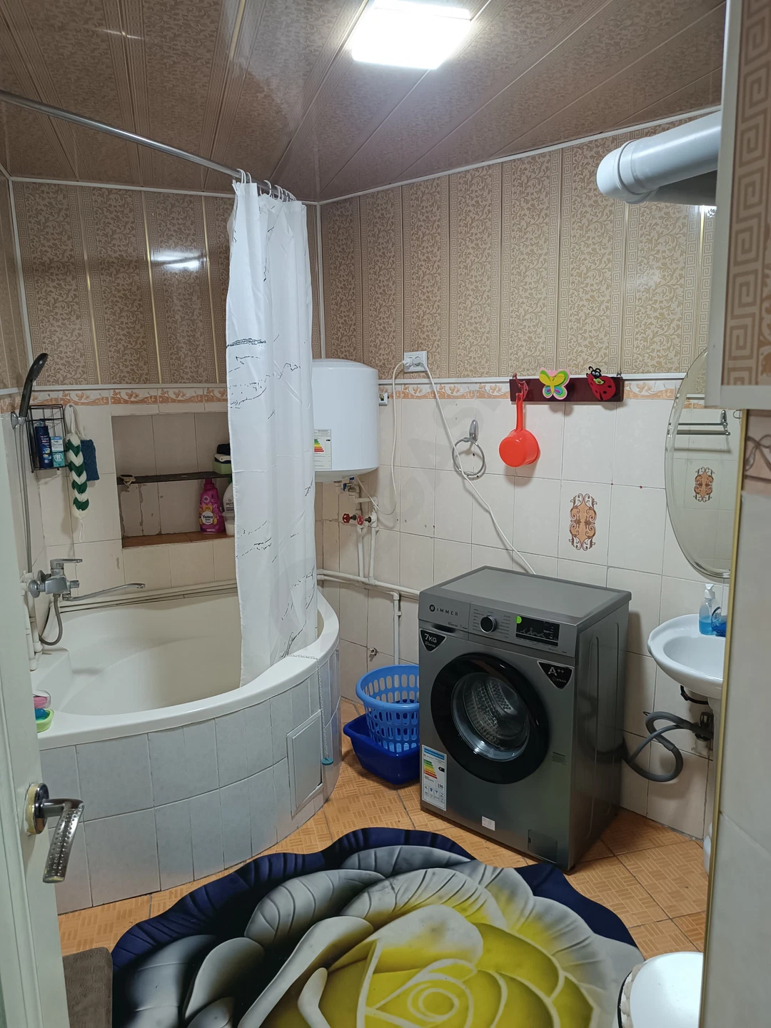 Image 5