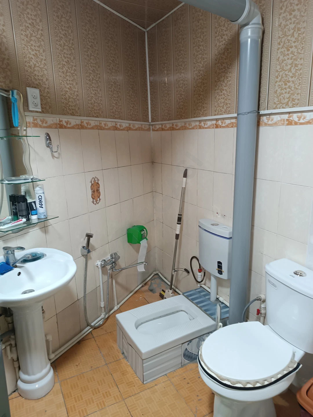Image 6
