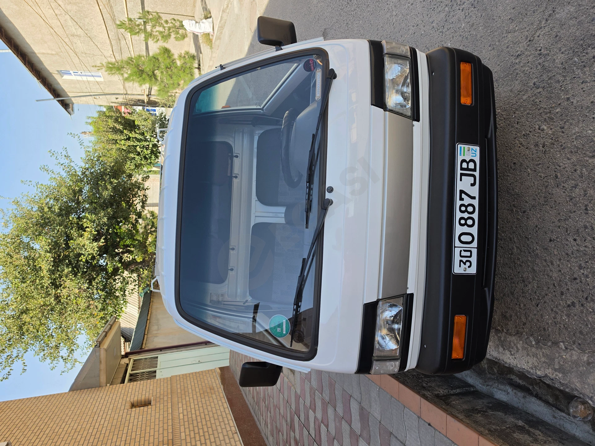 Image 6