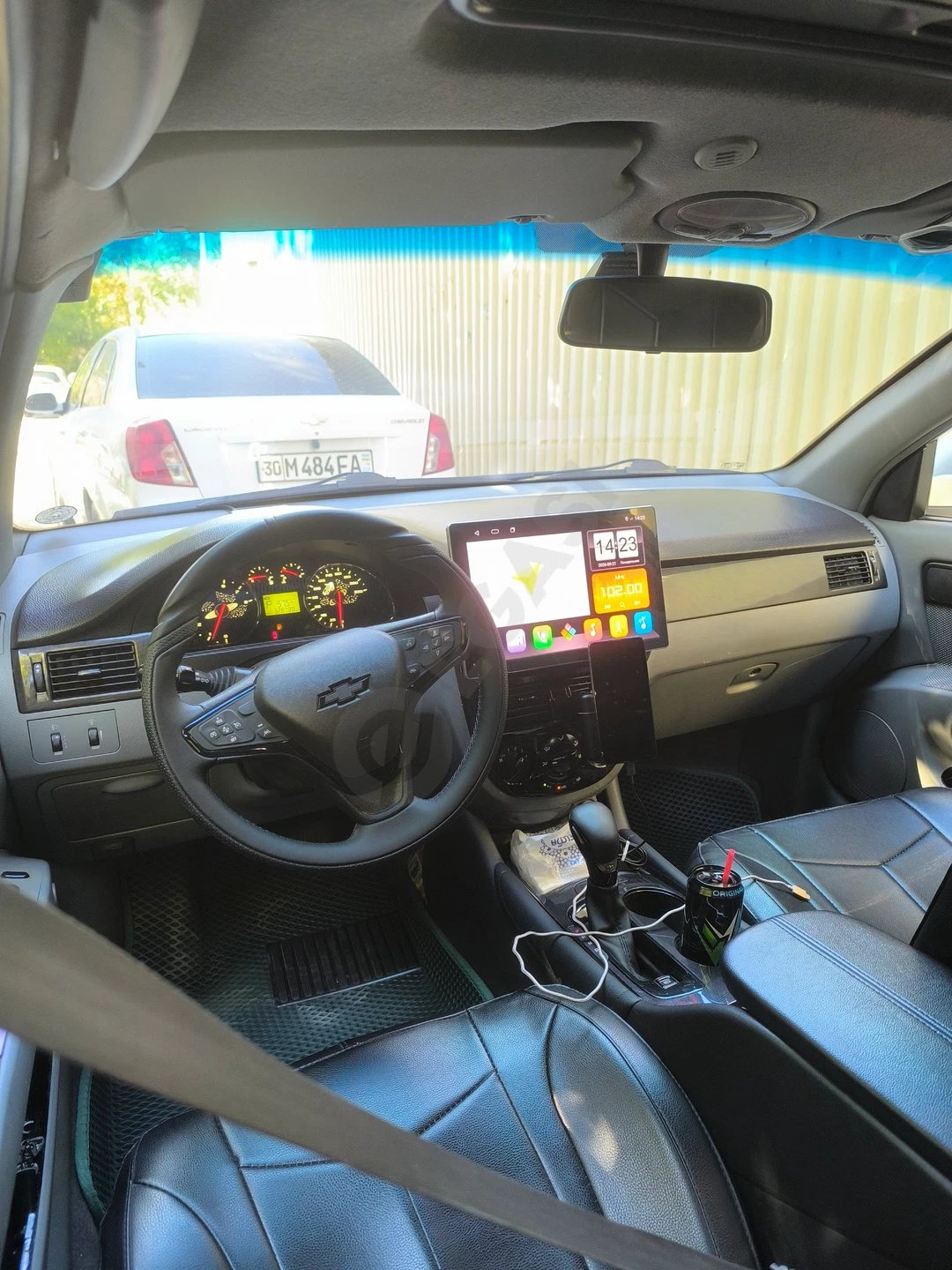 Image 2