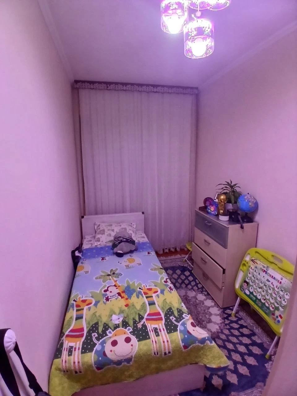 Image 3