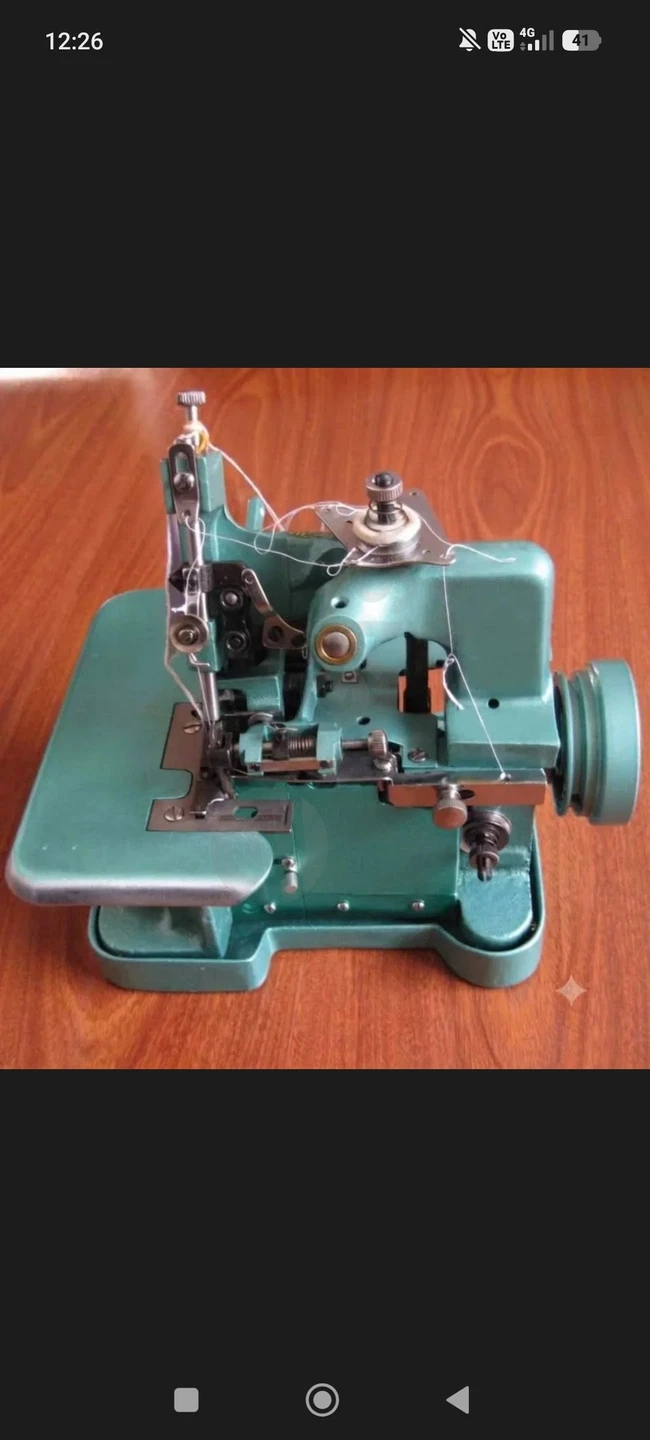 Image 2