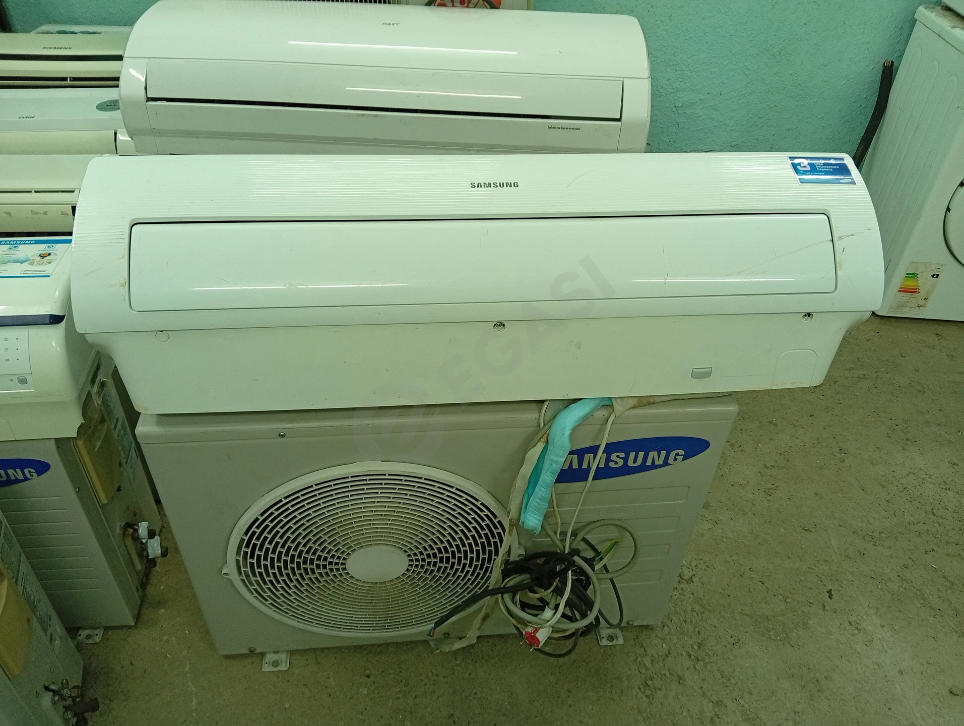 Image 2