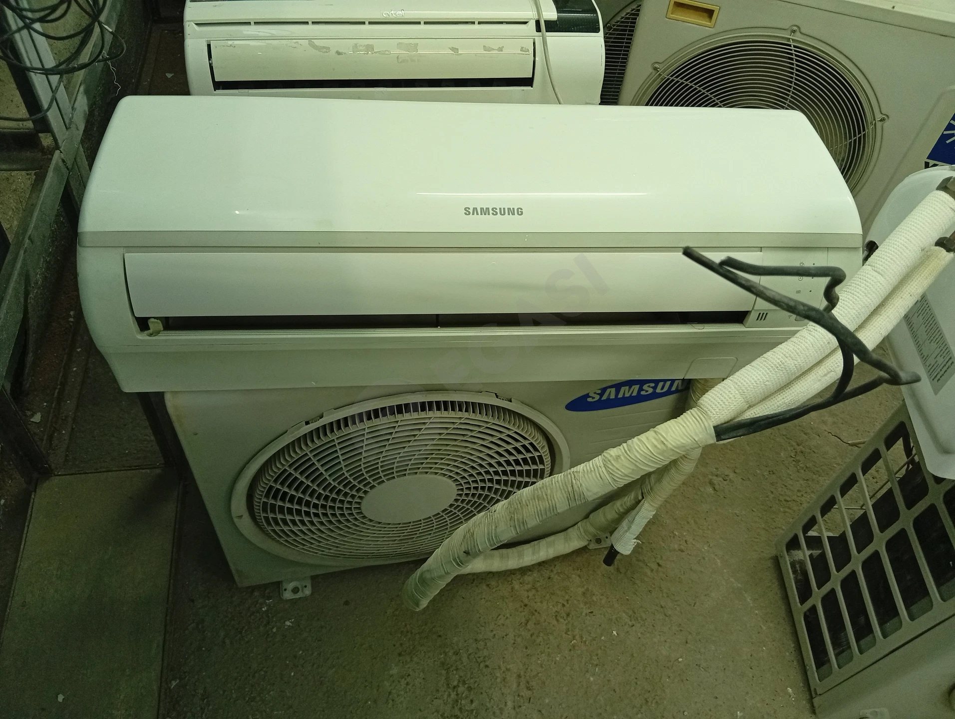 Image 4