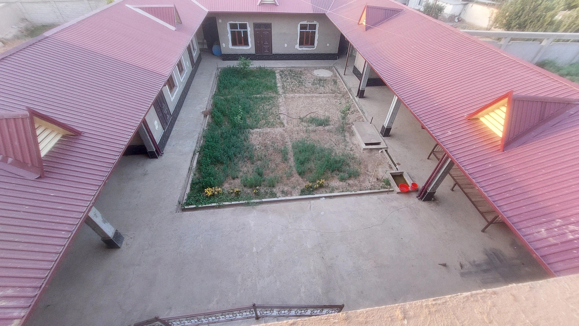 Image 12