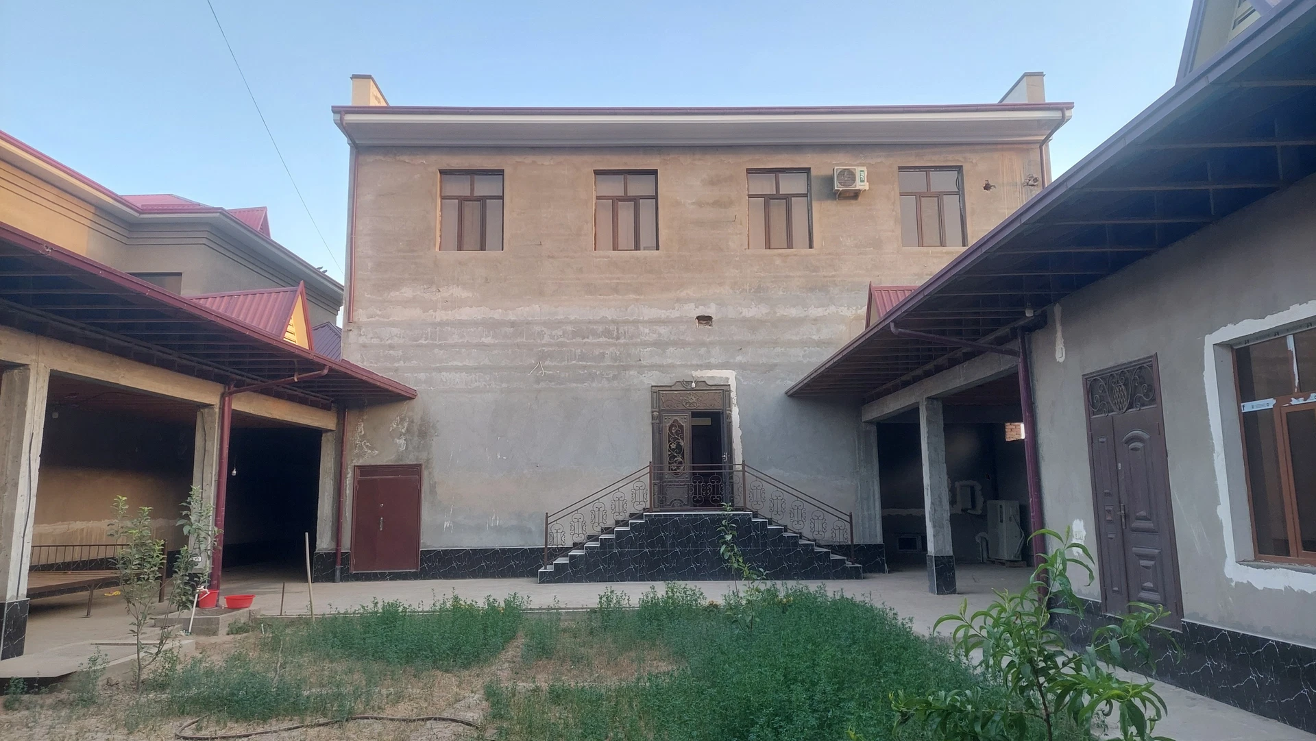 Image 14