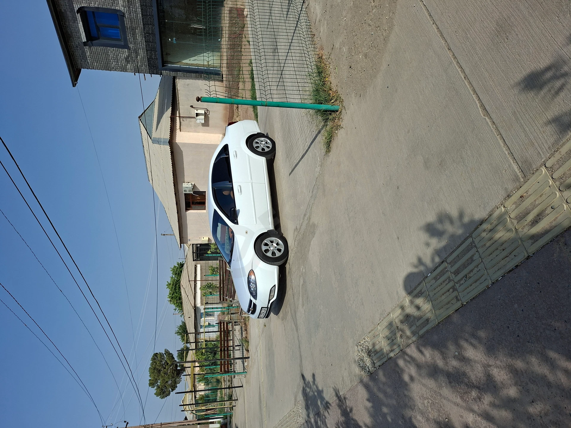 Image 2