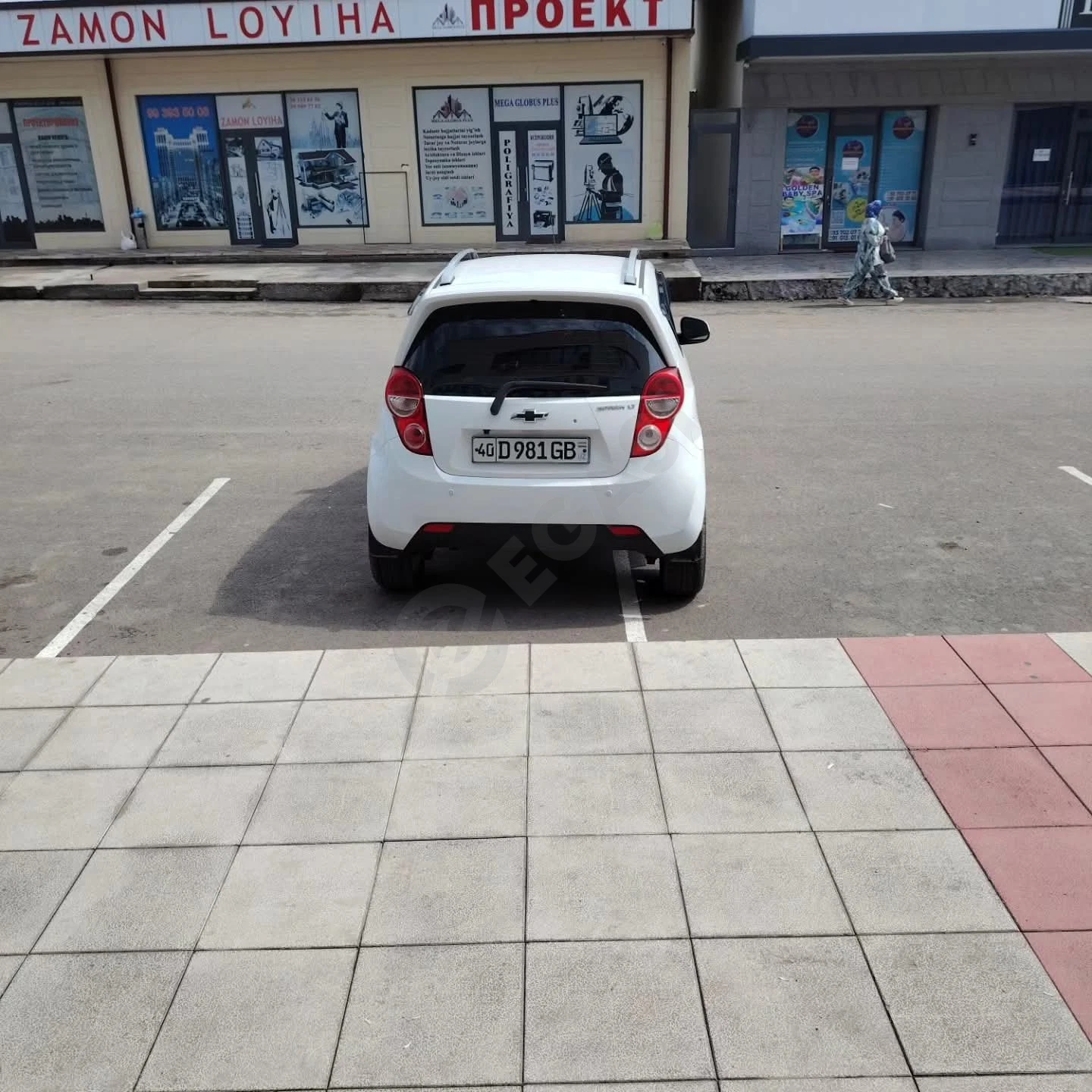 Image 5