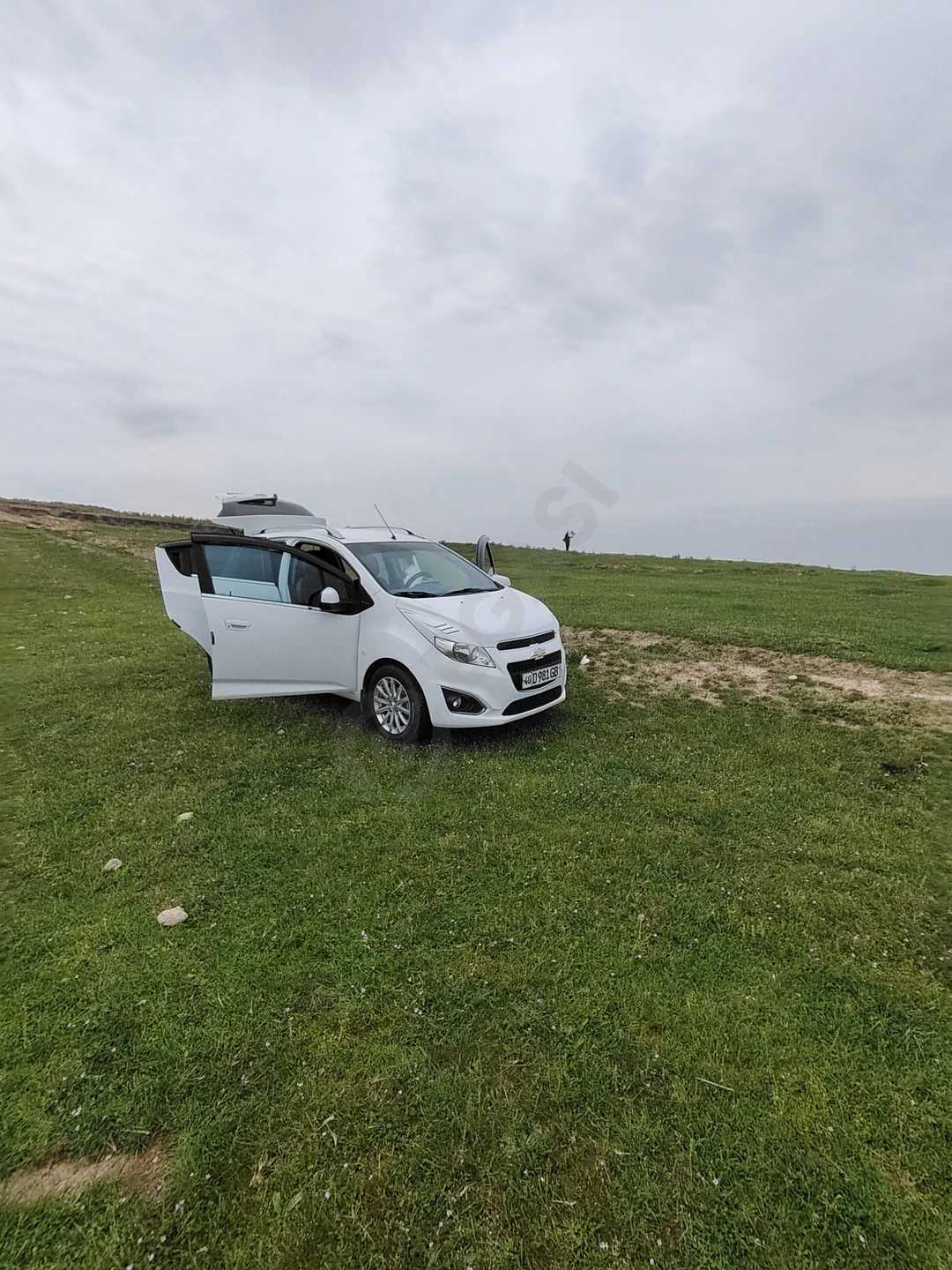 Image 12