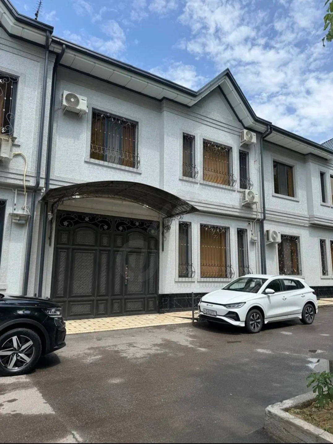 Sotaman - Cover Photo