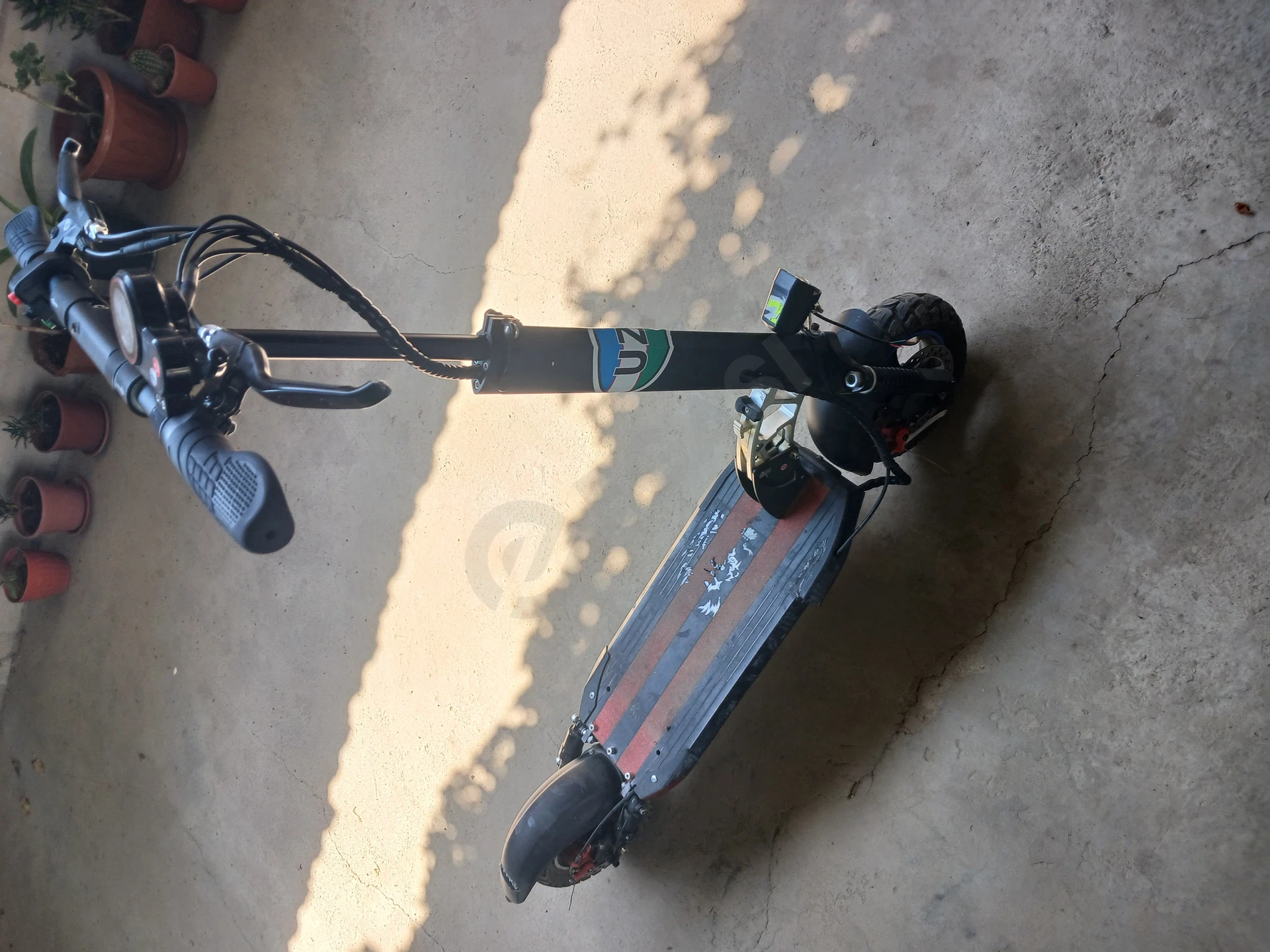 Image 4