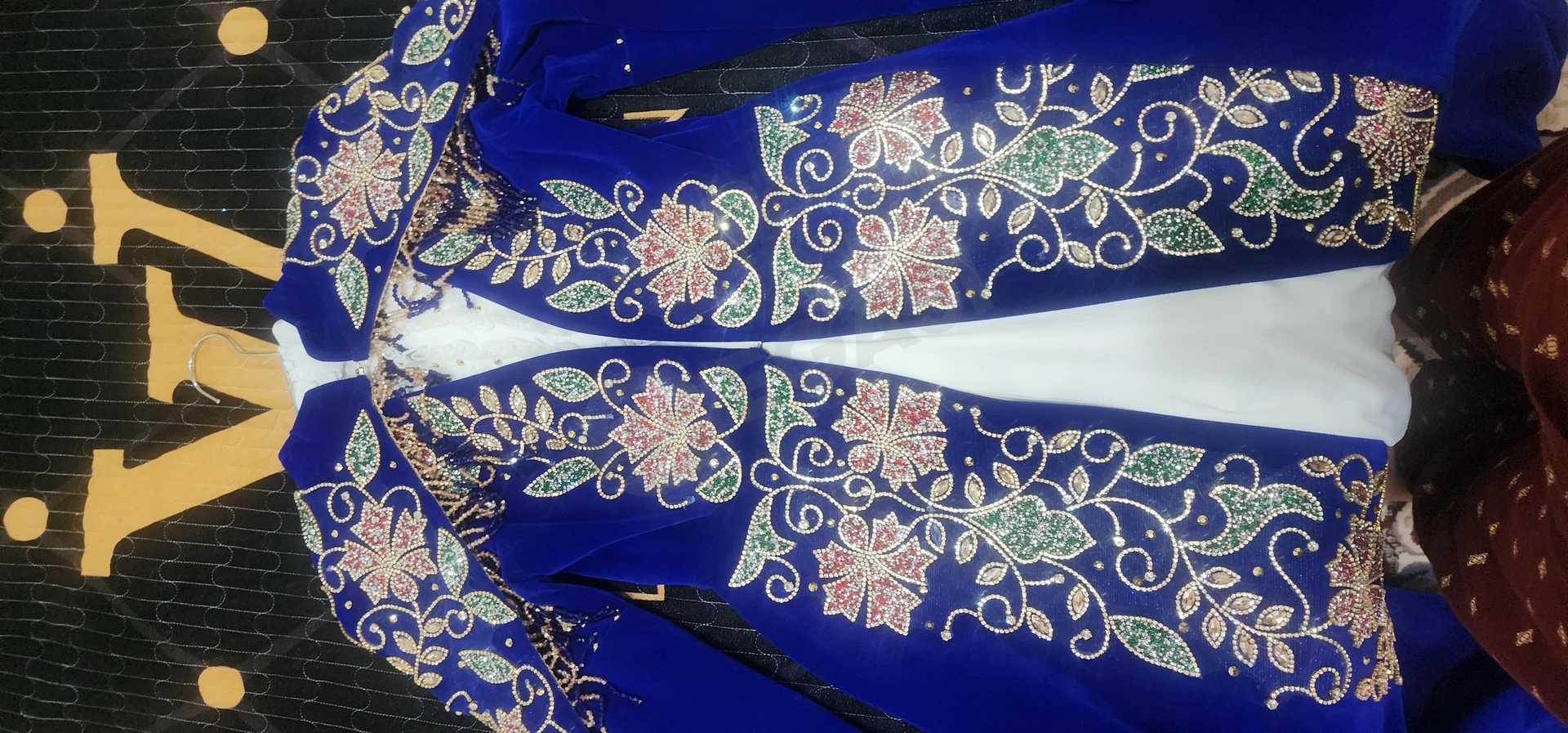 Image 2