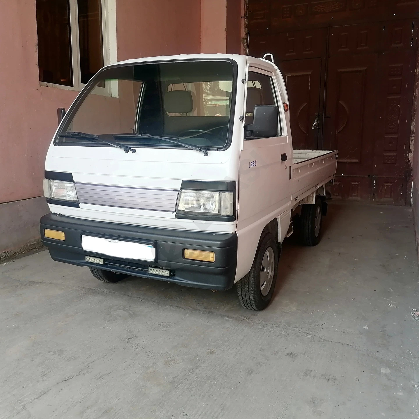Image 2