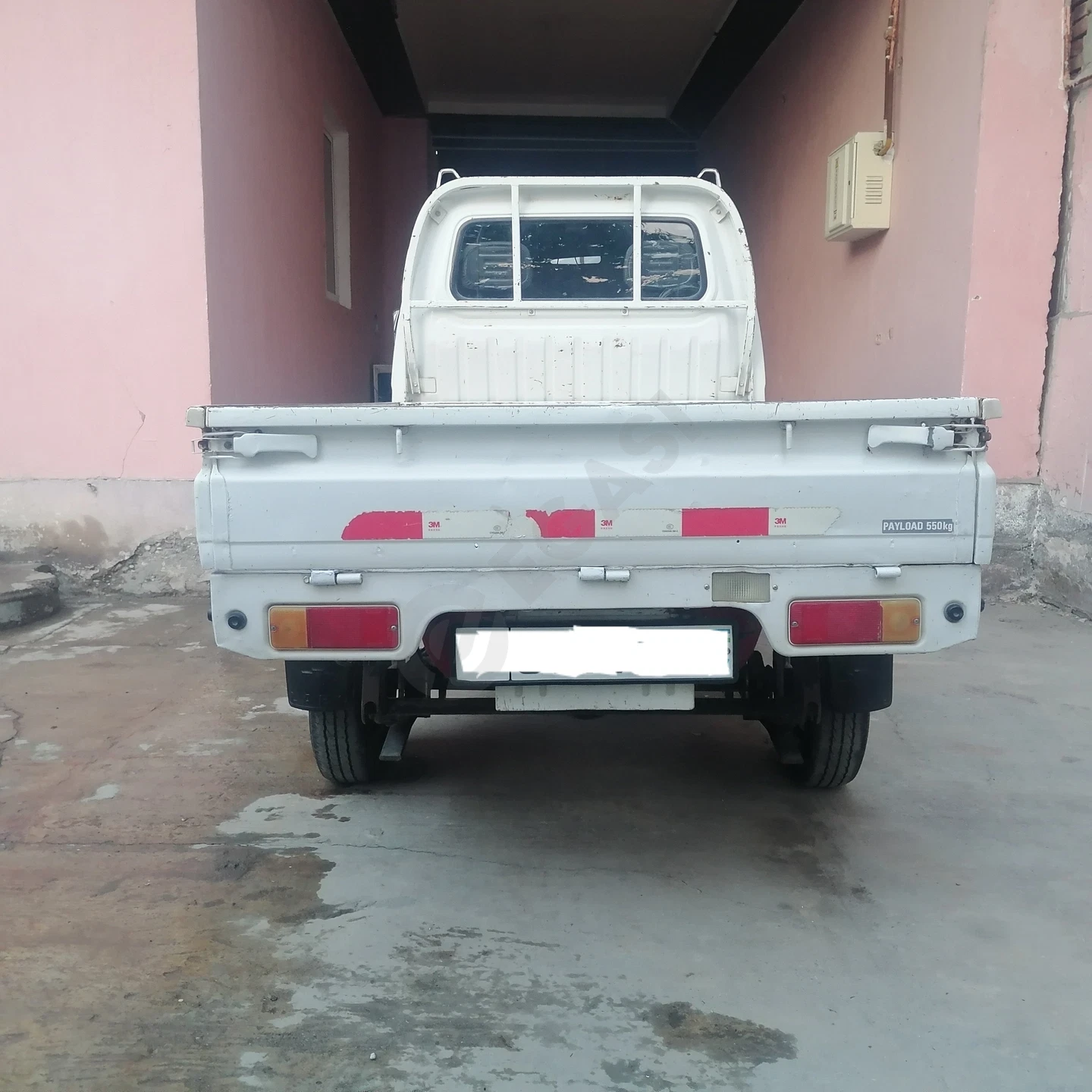 Image 3