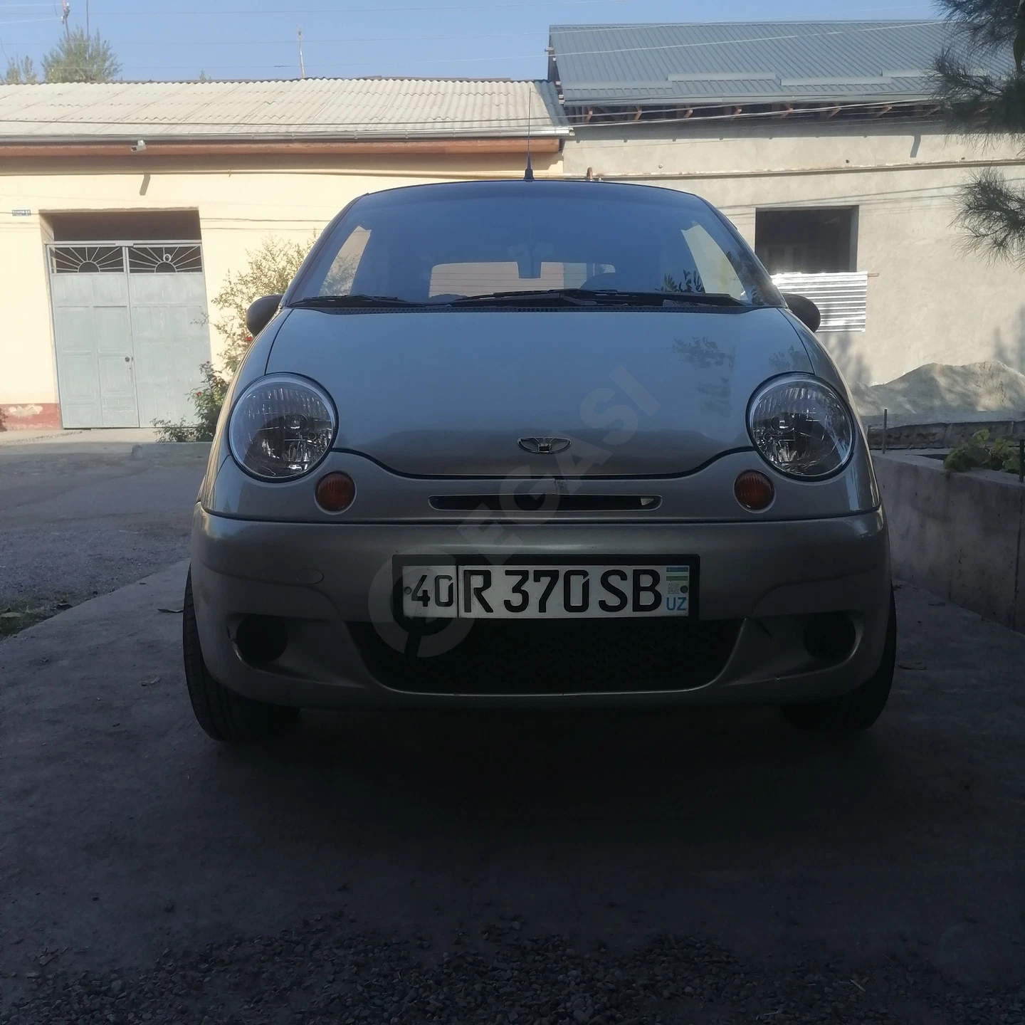Image 2