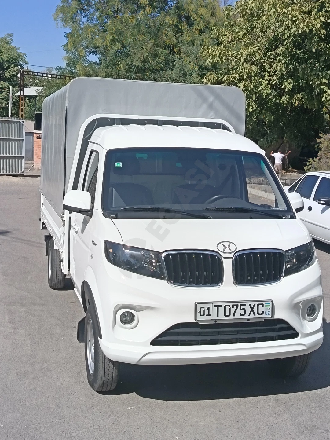 Image 3