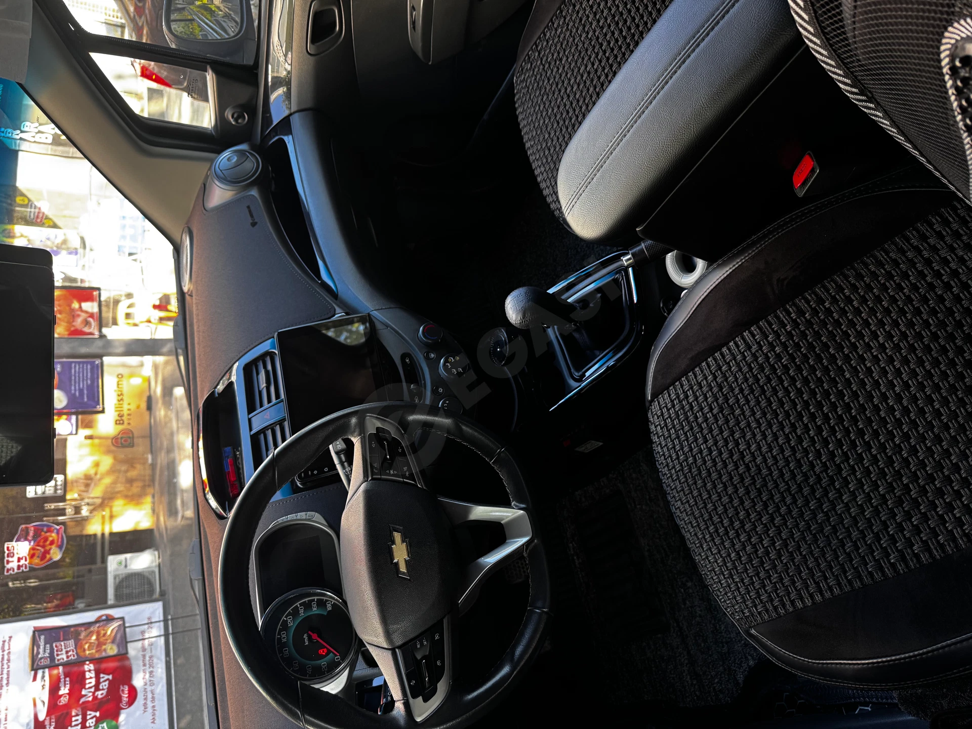 Image 5